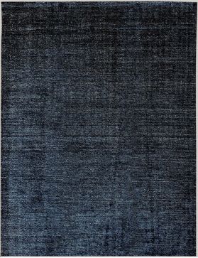 Indian Carpet  300 X 200 nero