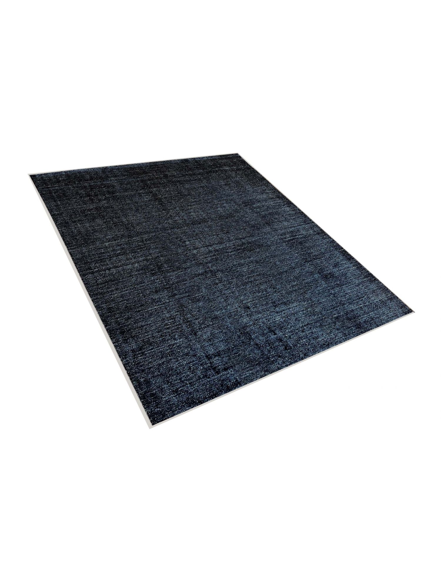 Indian Carpet  nero <br/>240 x 170 cm