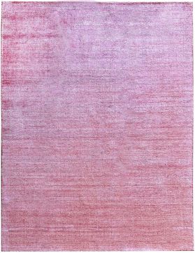 Bamboo Silk 240 X 170 pink 