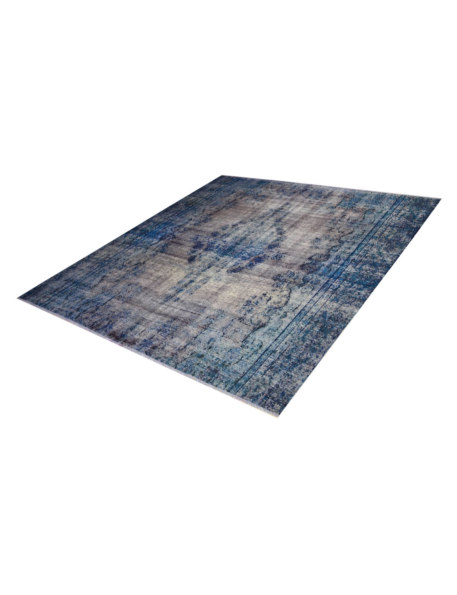 Quadrat Vintage Heritage   265 x 276 cm