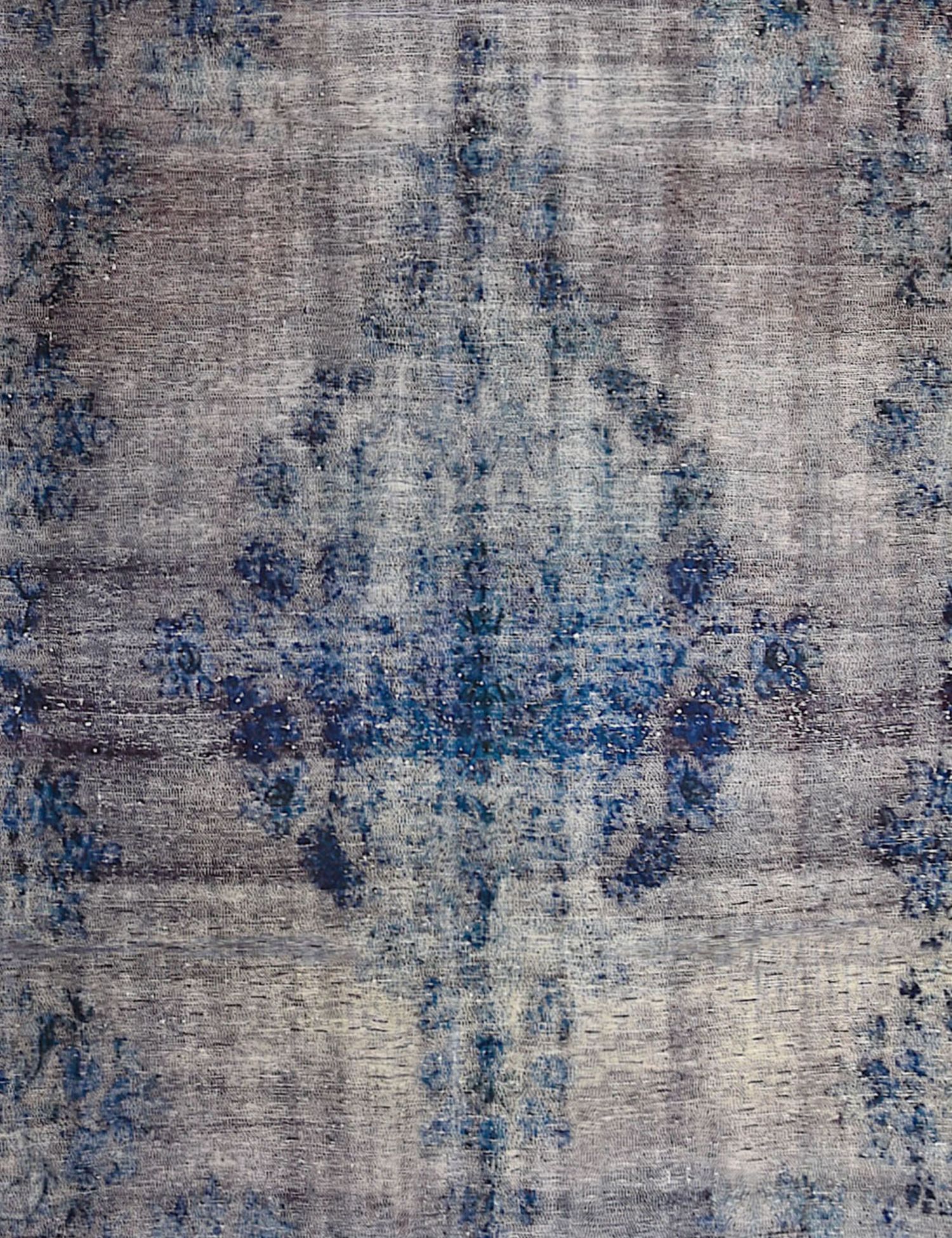 Quadrat Vintage Heritage   265 x 276 cm