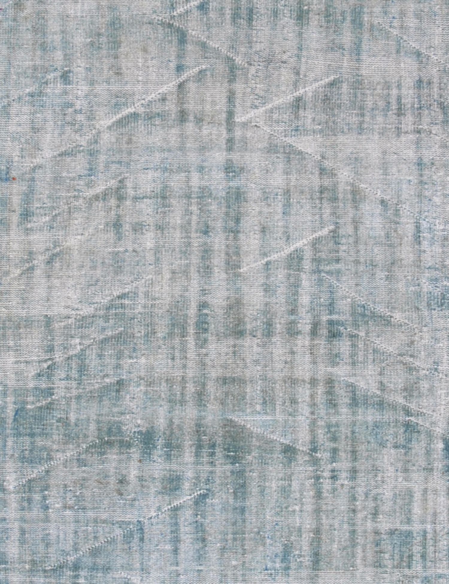 Vintage Carpet   275 x 170 cm