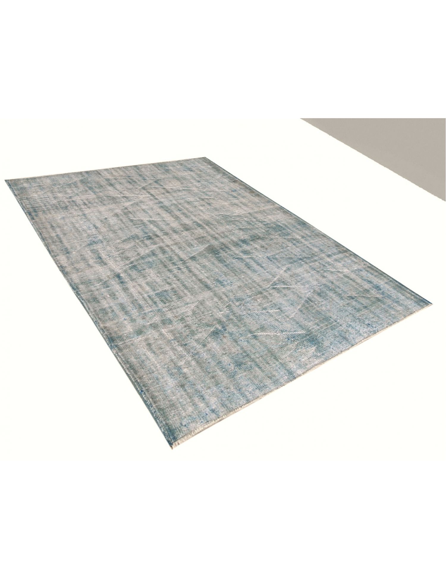 Vintage Carpet   275 x 170 cm