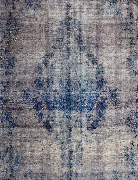 Vintage Heritage 265 X 275