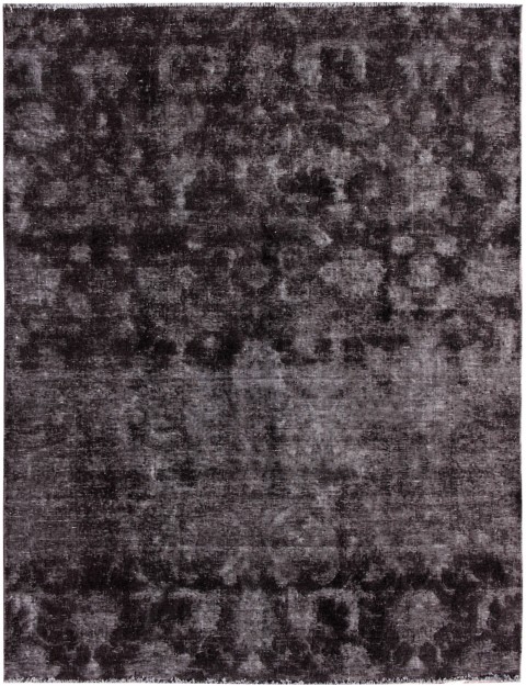 Persisk vintage teppe 280 x 187