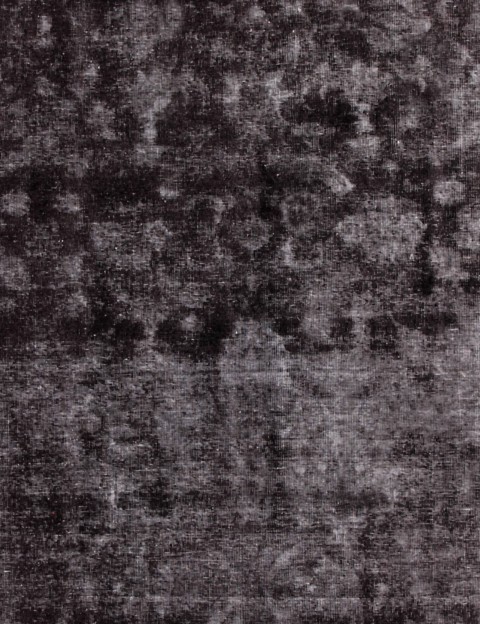 Persisk vintage teppe 280 x 187