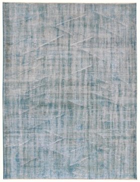 Vintage Teppich 275 X 170