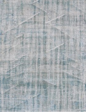 Vintage Teppich 275 X 170