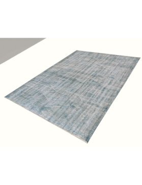 Vintage Teppich 275 X 170