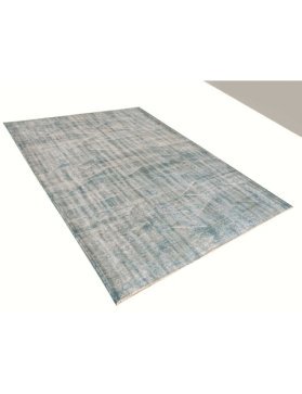 Vintage Teppich 275 X 170