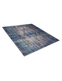 Blue Persia Vintage Heritage 265 x 276 cm - view 3