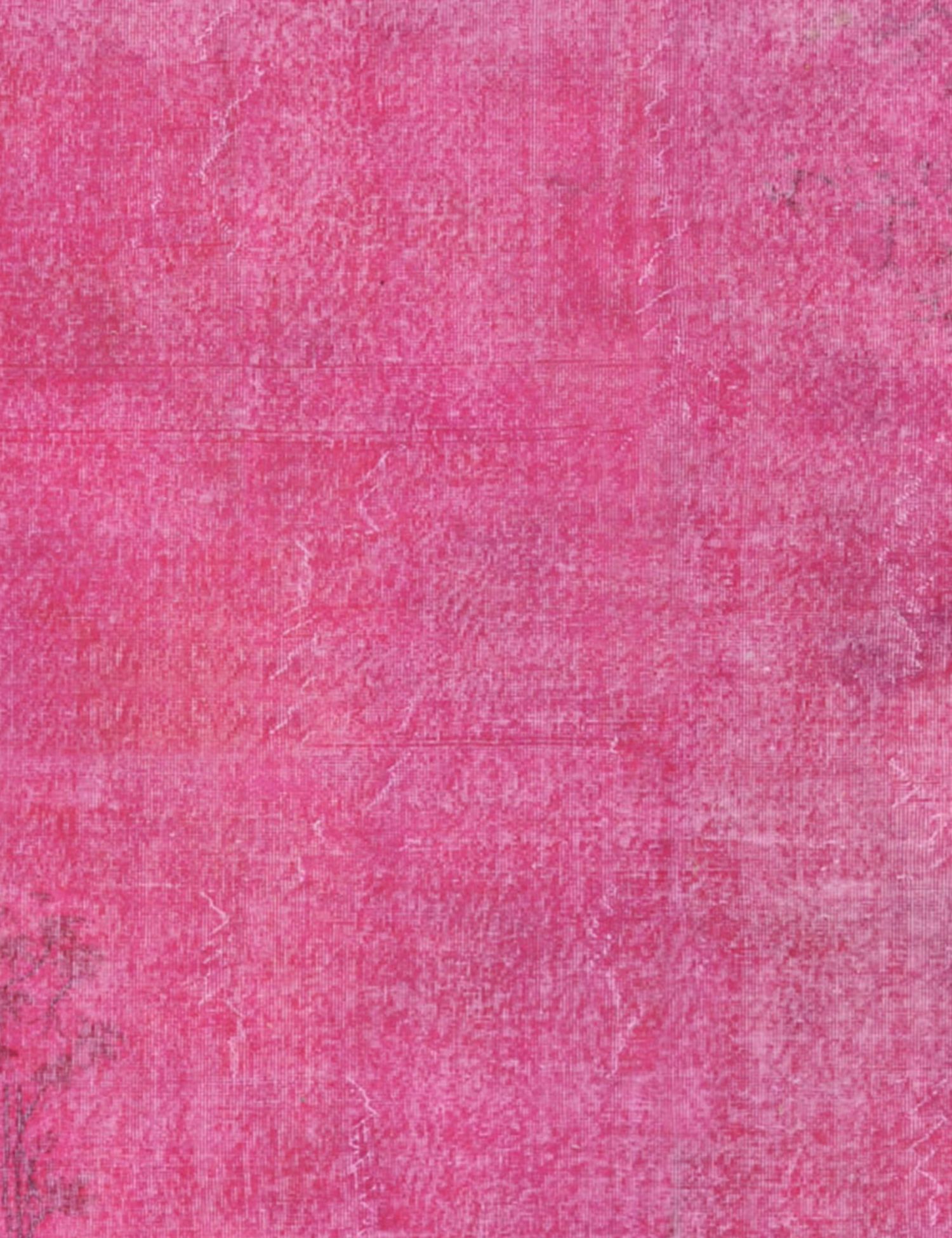 Tappeto Vintage  lila <br/>298 x 202 cm