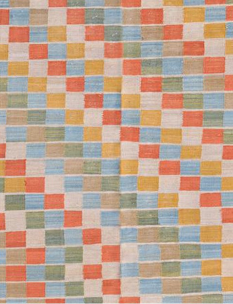 Kilim 293 x 180