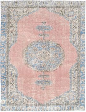 Stonewash  beige <br/>290 x 197 cm