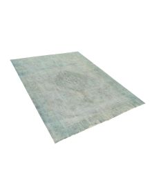 Tappeto vintage persiano   380 x 286 cm