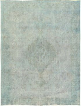 Tappeto vintage persiano 380 x 286