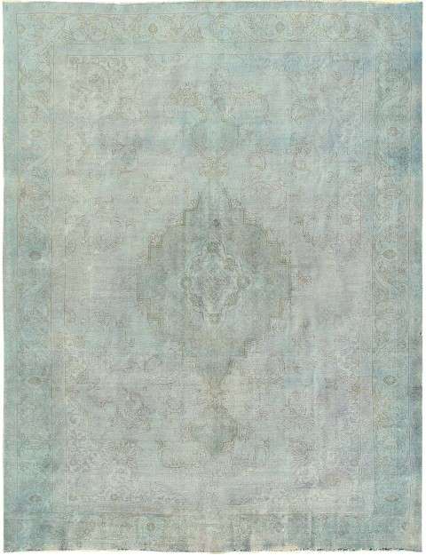 Persialaiset vintage matot  <br/>380 x 286 cm