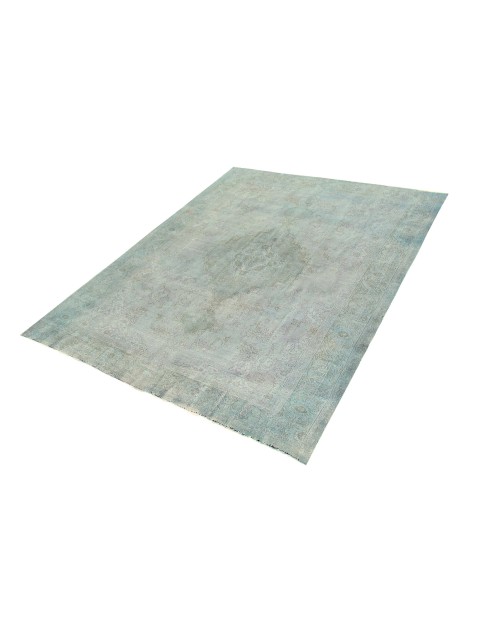 Persialaiset vintage matot  <br/>380 x 286 cm