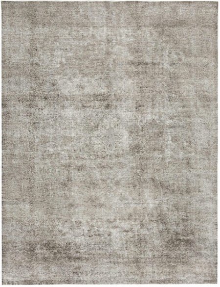 Vintage Carpet  <br/>468 x 290 cm