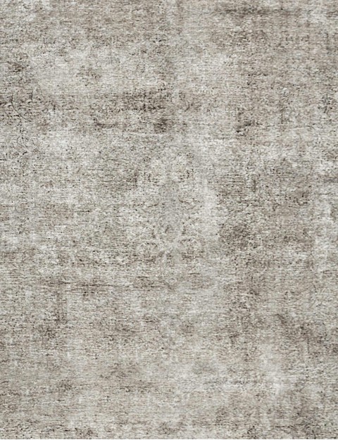 Vintage Carpet  <br/>468 x 290 cm