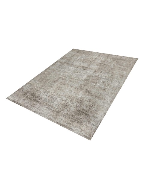 Vintage Carpet  <br/>468 x 290 cm