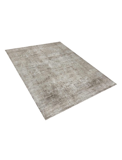 Vintage Carpet  <br/>468 x 290 cm