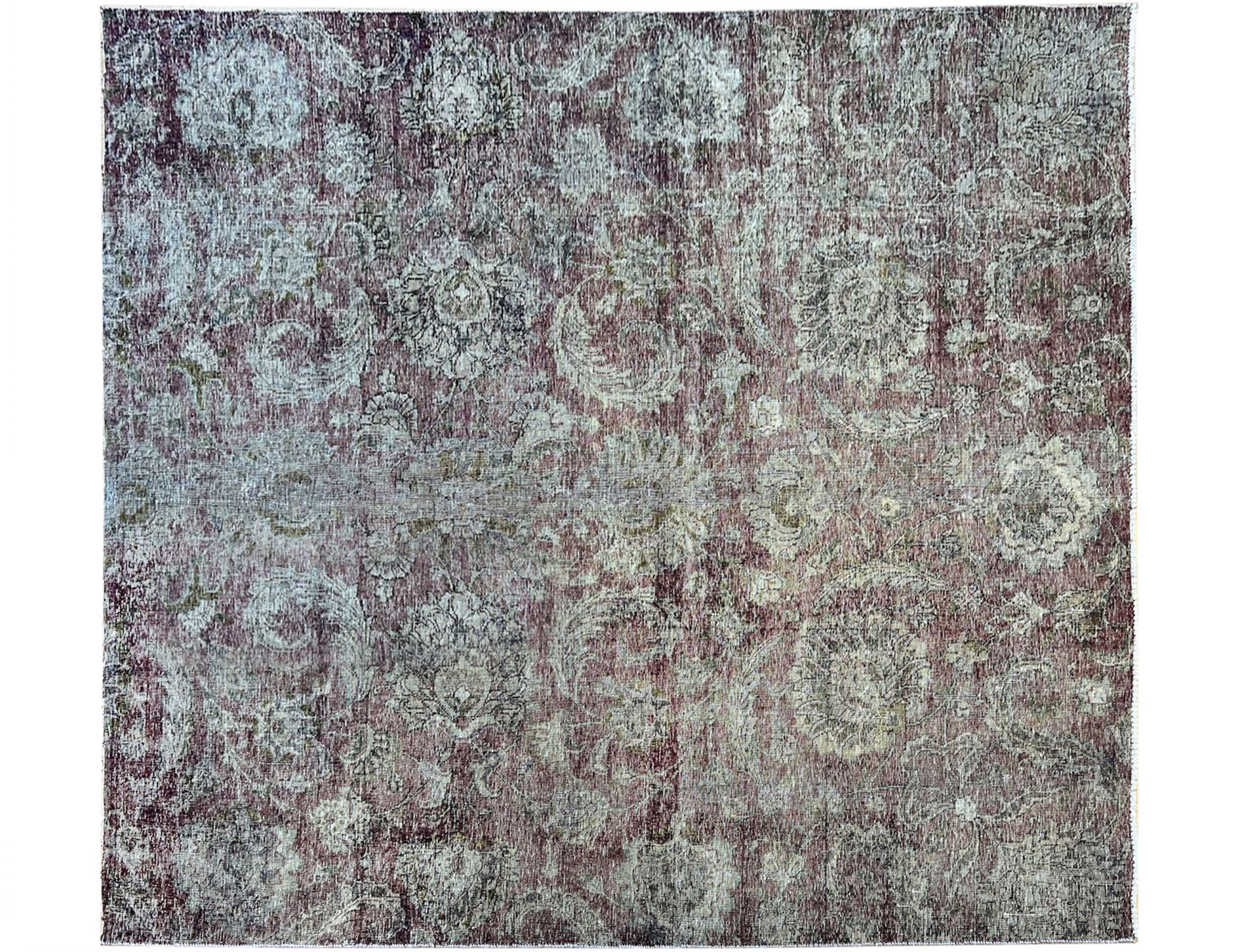 Stonewash  beige <br/>230 x 205 cm