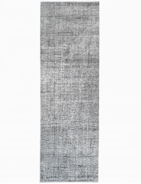 Vintage Carpet 336 X 105 grey
