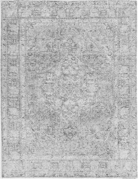 Vintage Carpet  beige  <br/>373 x 283 cm