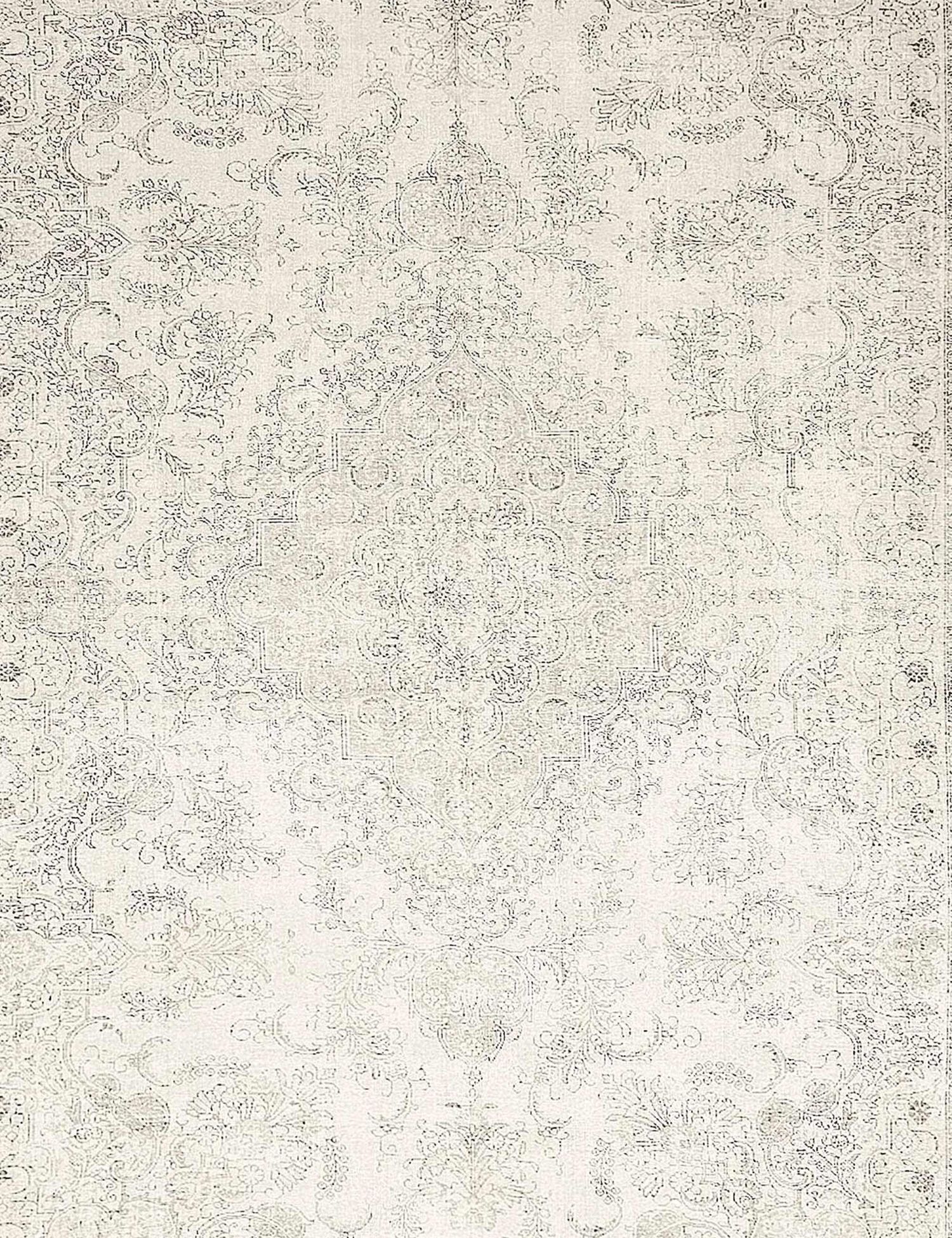 Vintage Teppich  beige <br/>556 x 376 cm
