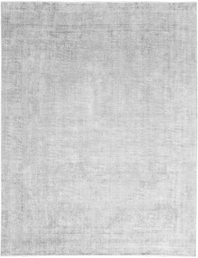 Vintage Carpet 377 x 288 grey