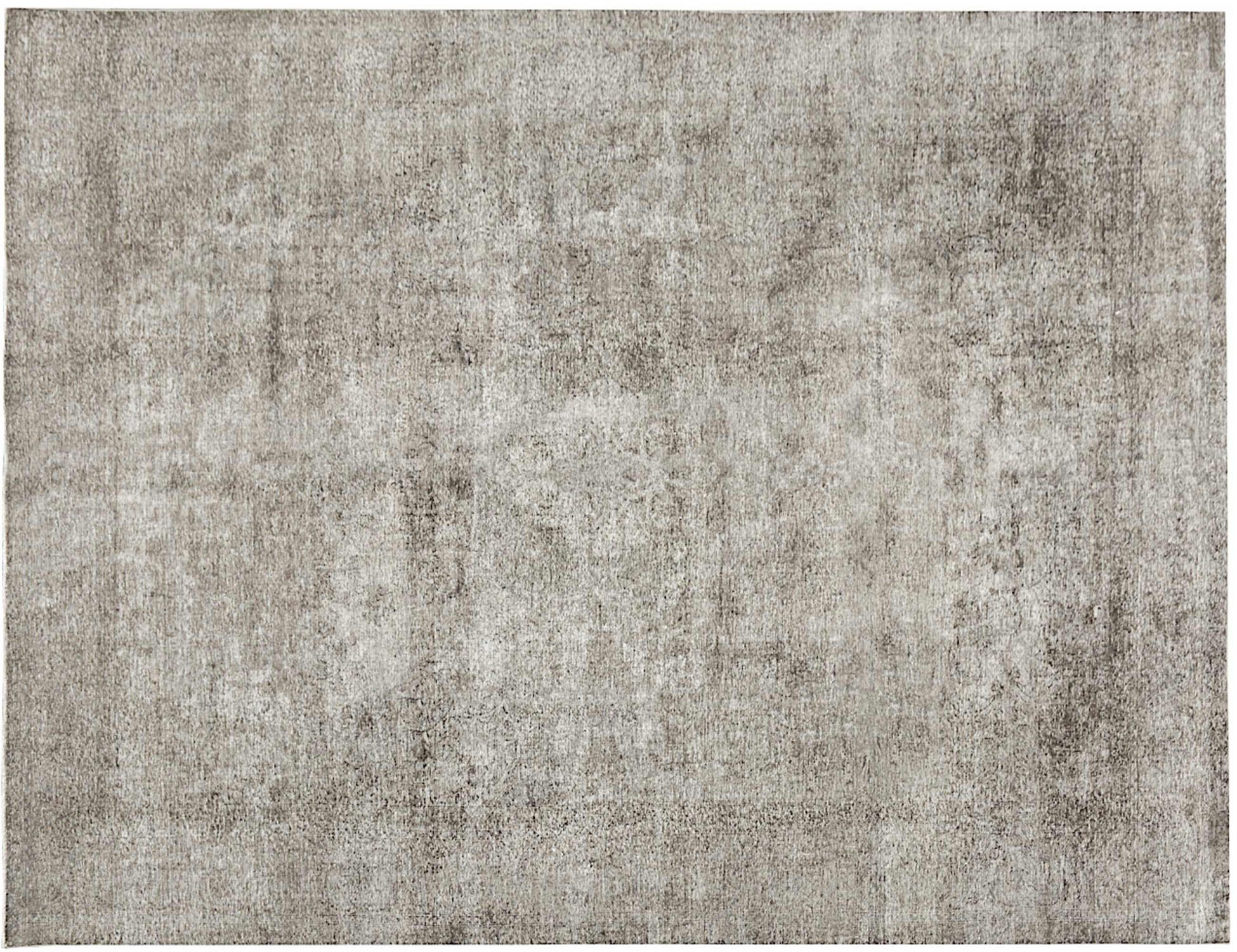 Tappeto Vintage   468 x 290 cm