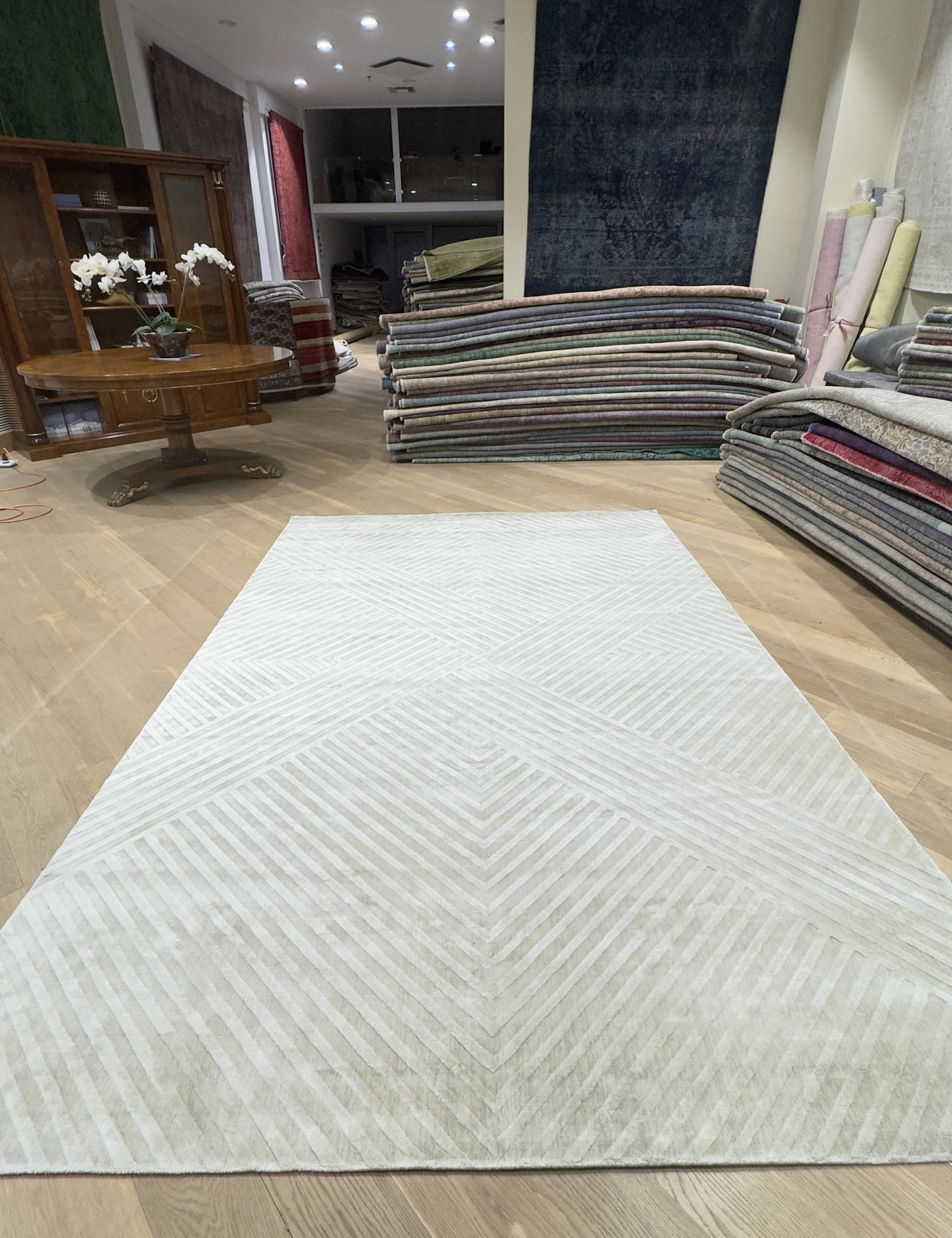 Tencel Silk   240 x 170 cm