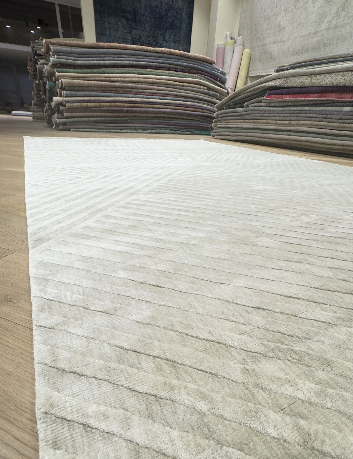 Tencel Silk   240 x 170 cm