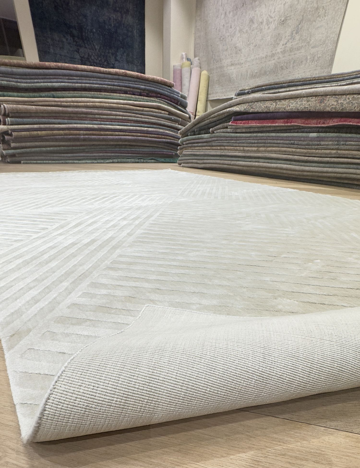 Tencel Silk   240 x 170 cm