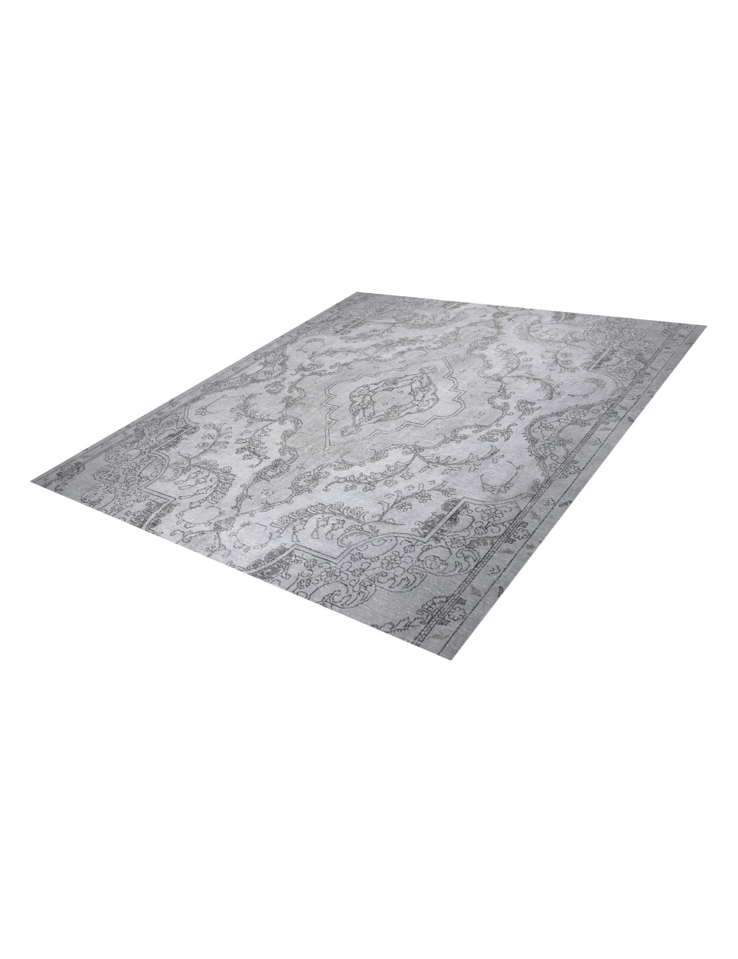 Vintage Matta   240 x 240 cm