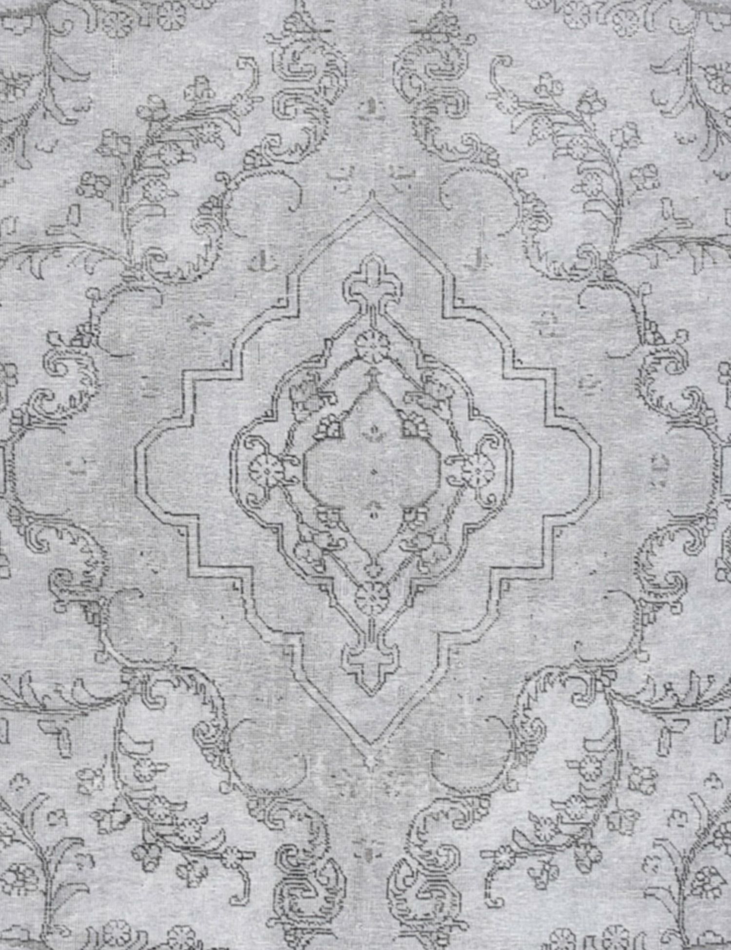 Vintage Matta   240 x 240 cm