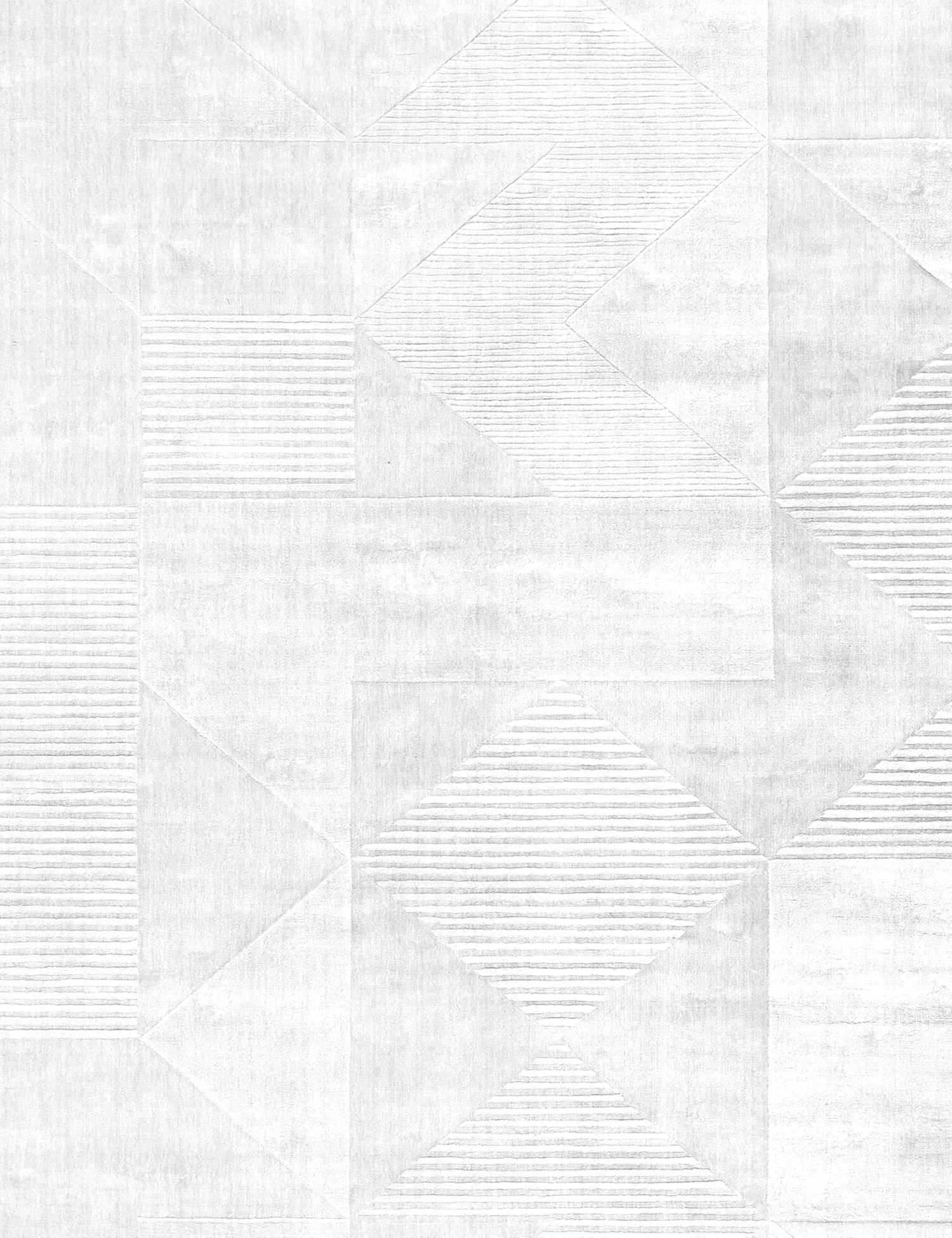 Tencel Silke   320 x 220 cm