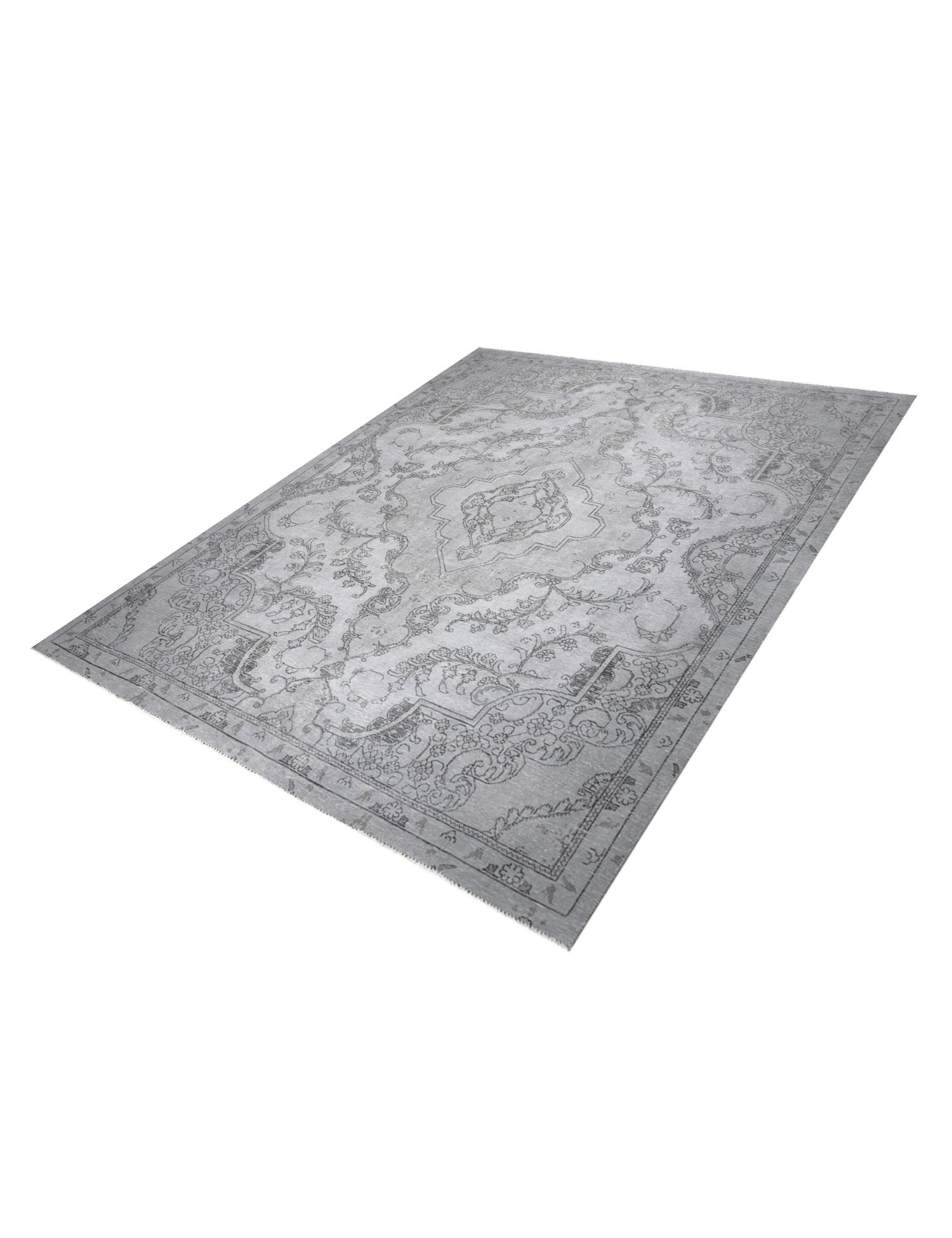 Alfombra vintage   324 x 240 cm