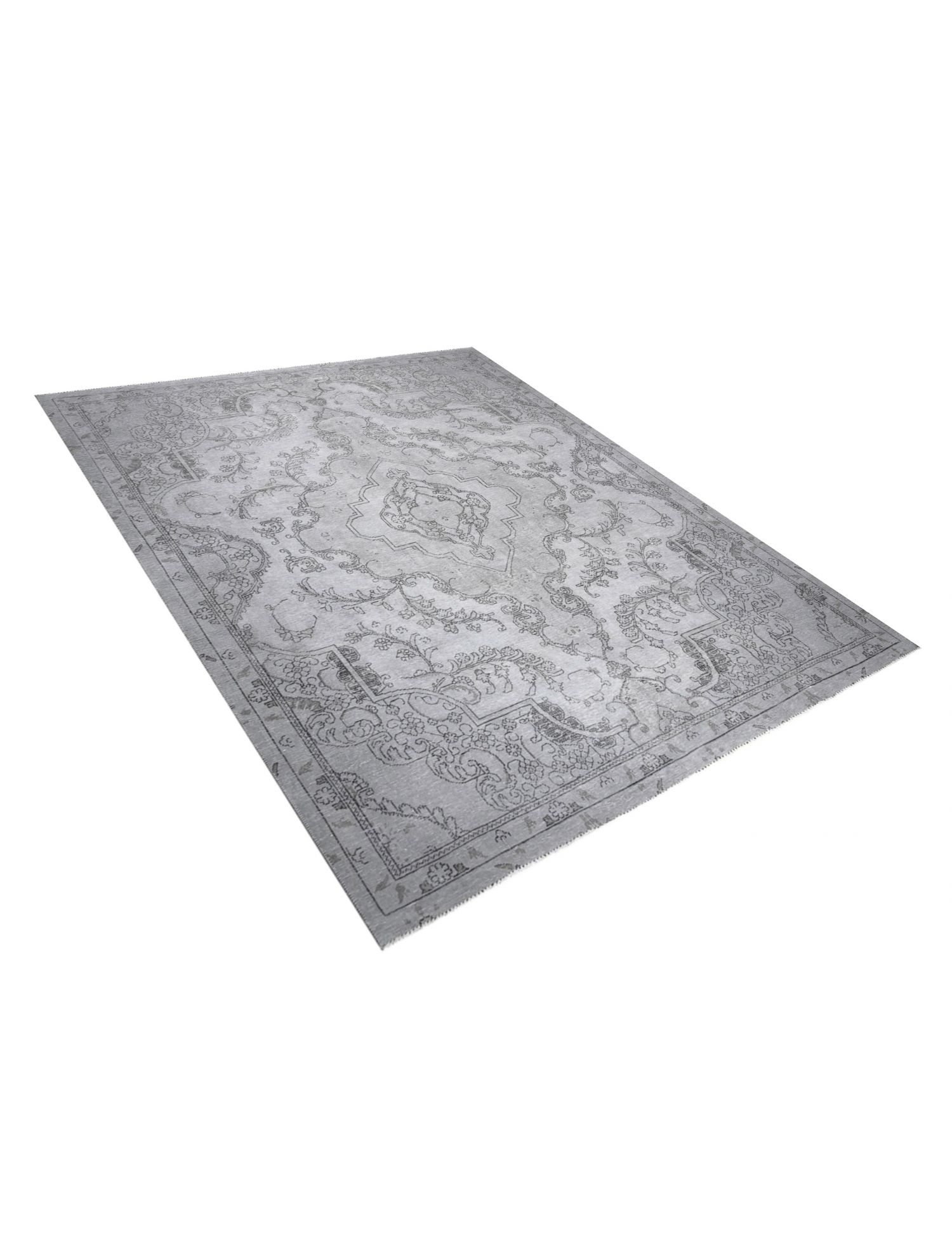Alfombra vintage   324 x 240 cm