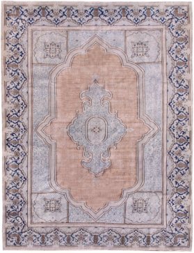 Persischer Vintage Teppich 490 x 298