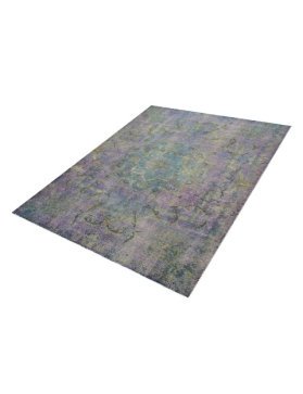 Persischer Vintage Teppich 290 x 200