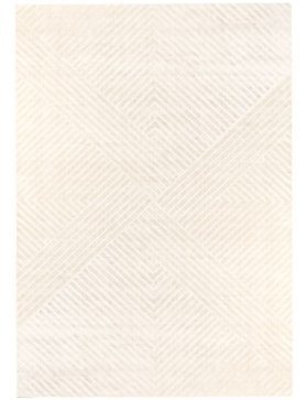 Seta Tencel 300 x 250