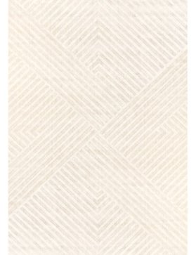 Seta Tencel 300 x 250