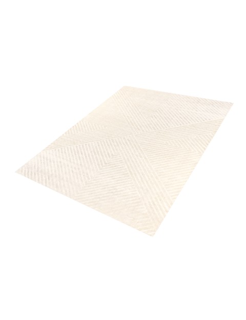 Seta Tencel 300 x 250