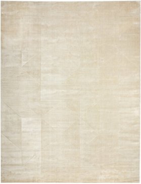 Tencel Silke 300 x 250