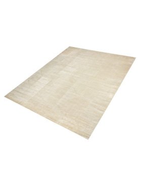 Tencel Silke 300 x 250