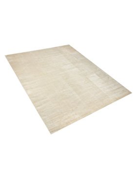 Tencel Silke 300 x 250