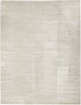 Tencel Silke 240 x 170