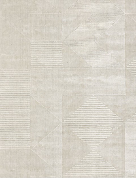 Tencel Silke 240 x 170